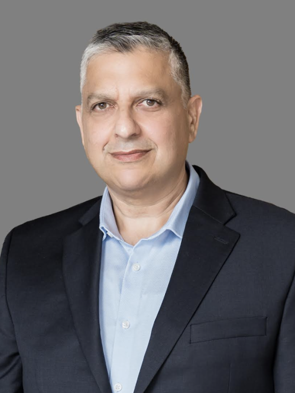 Dr. Yahya Saeed, Psychiatrist at Altura Recovery