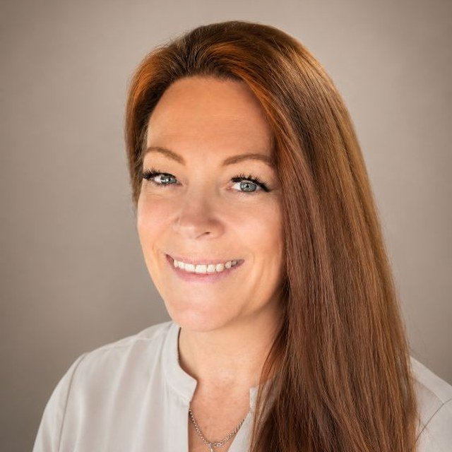 Kimberley Brooke, LCDC, Program Manager and Therapist at Altura Recovery
